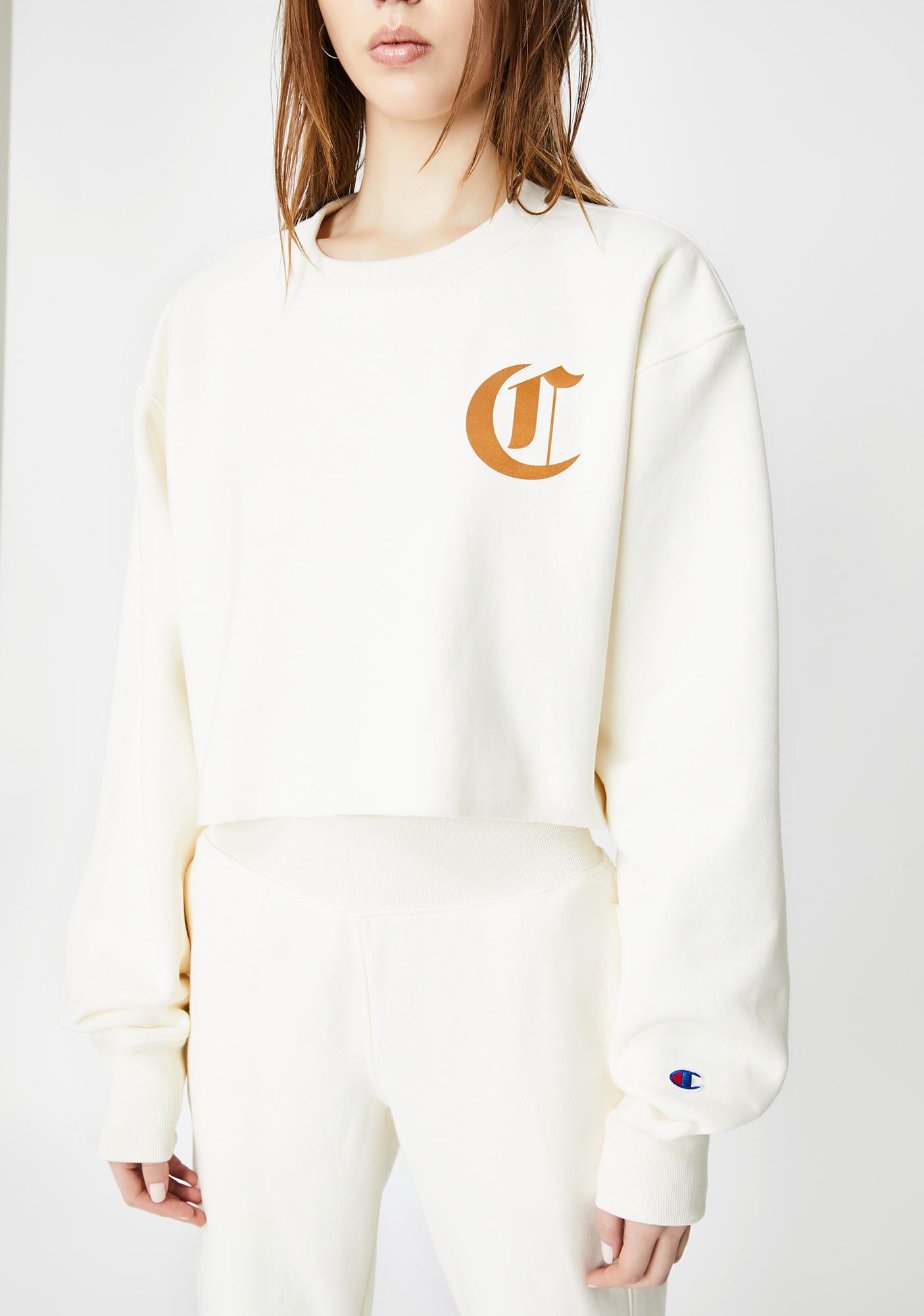 champion sweater malaysia english