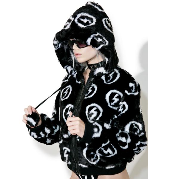 coats lesbian singles Fur fetish mistress 15k likes #fur fetish#smoking fetish at it's very best. coats lesbian singles Fur fetish mistress 15k likes #fur fetish#smoking fetish at it's very best.