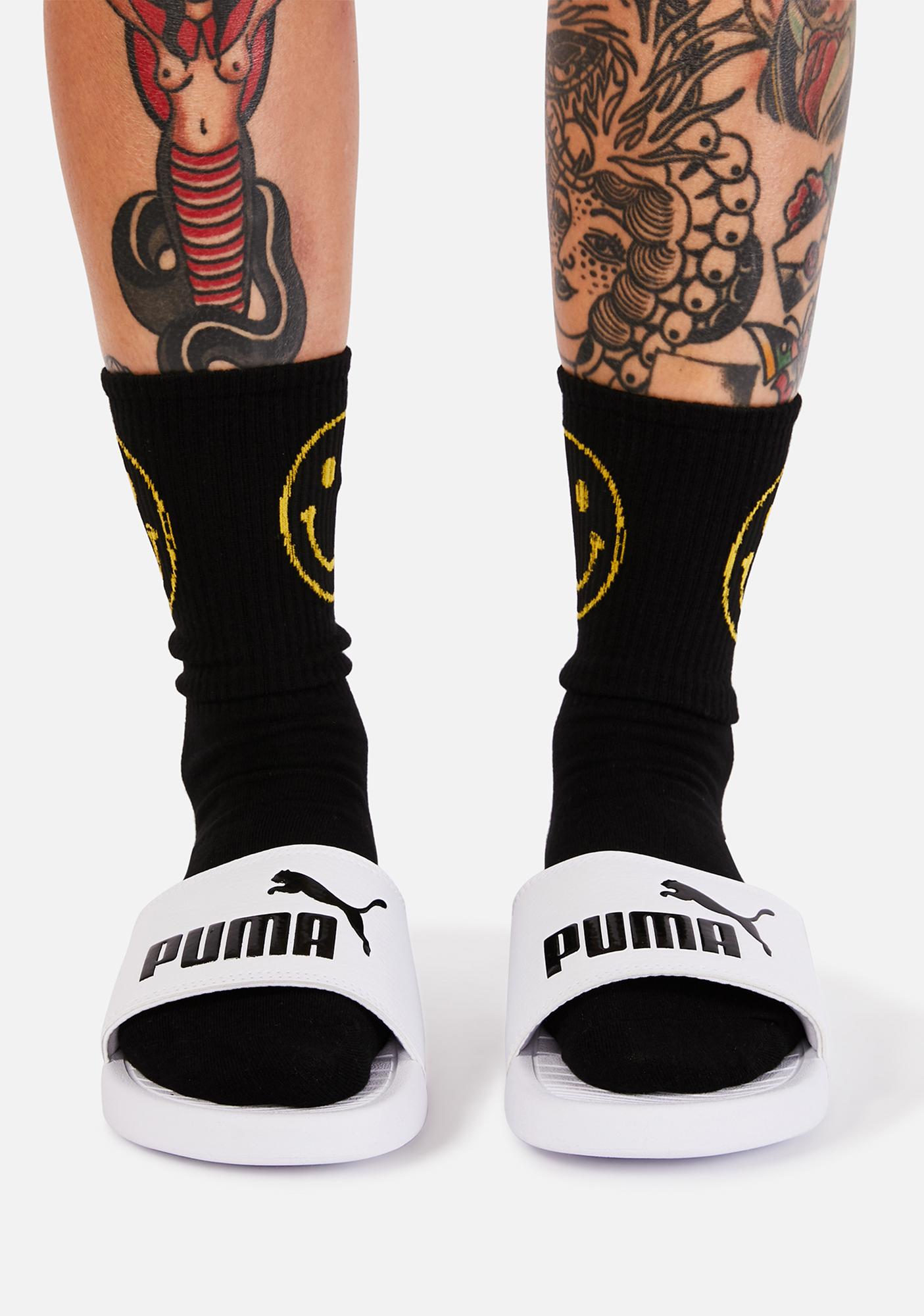 puma popcat 20 slides