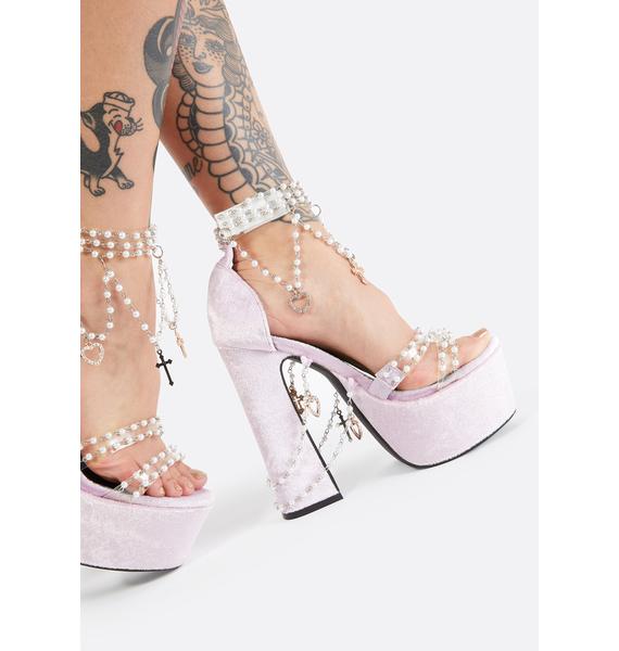 Popular Gold Strappy Heels-Buy Cheap Gold Strappy Heels lots from China Gold Strappy Heels 