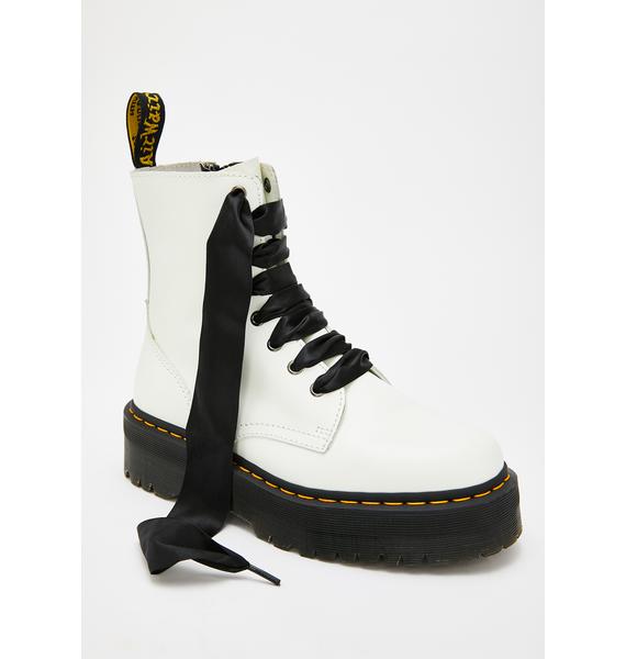 womens chelsea boots with skinny jeans