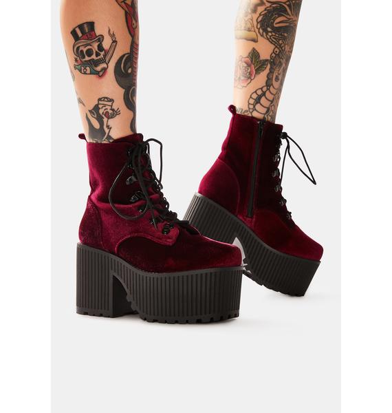 superstar up hidden wedge sneaker