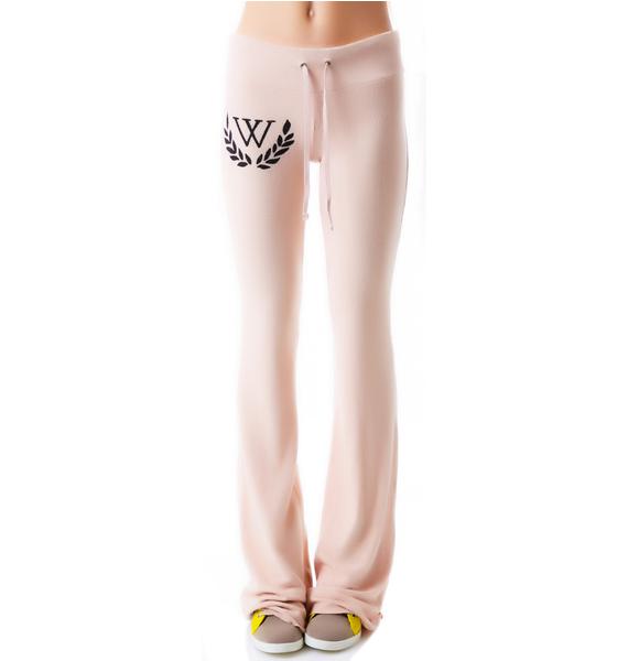 track suit pants