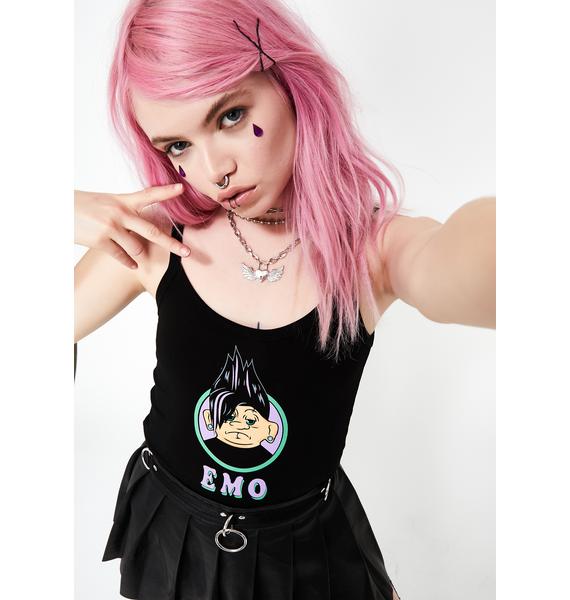 good luck trolls shirt