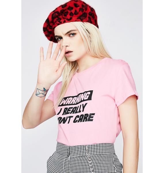 local heroes shirt