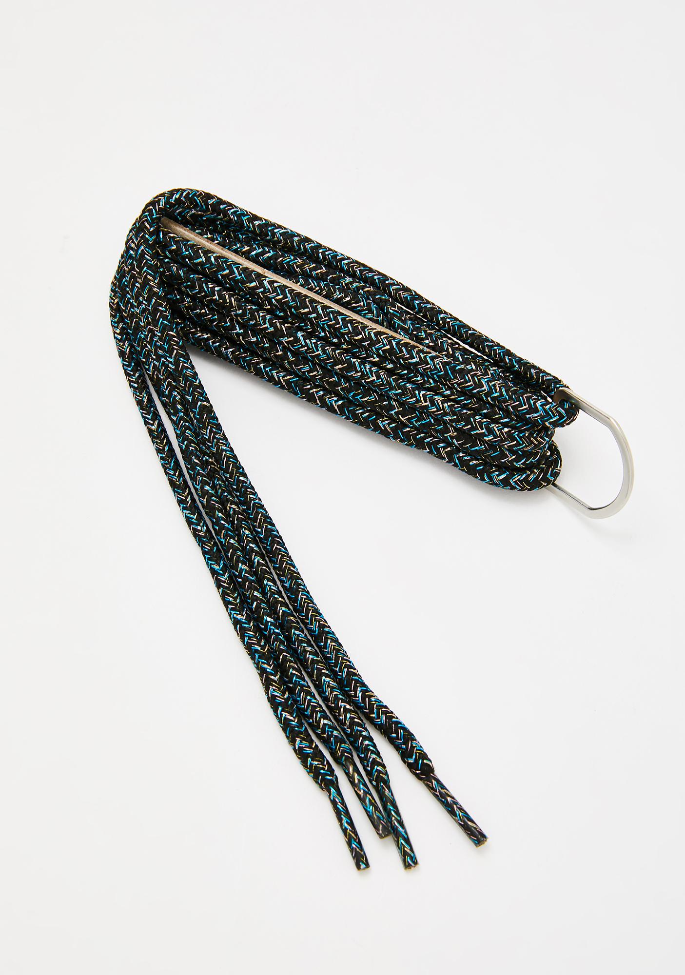 converse men's jack purcell