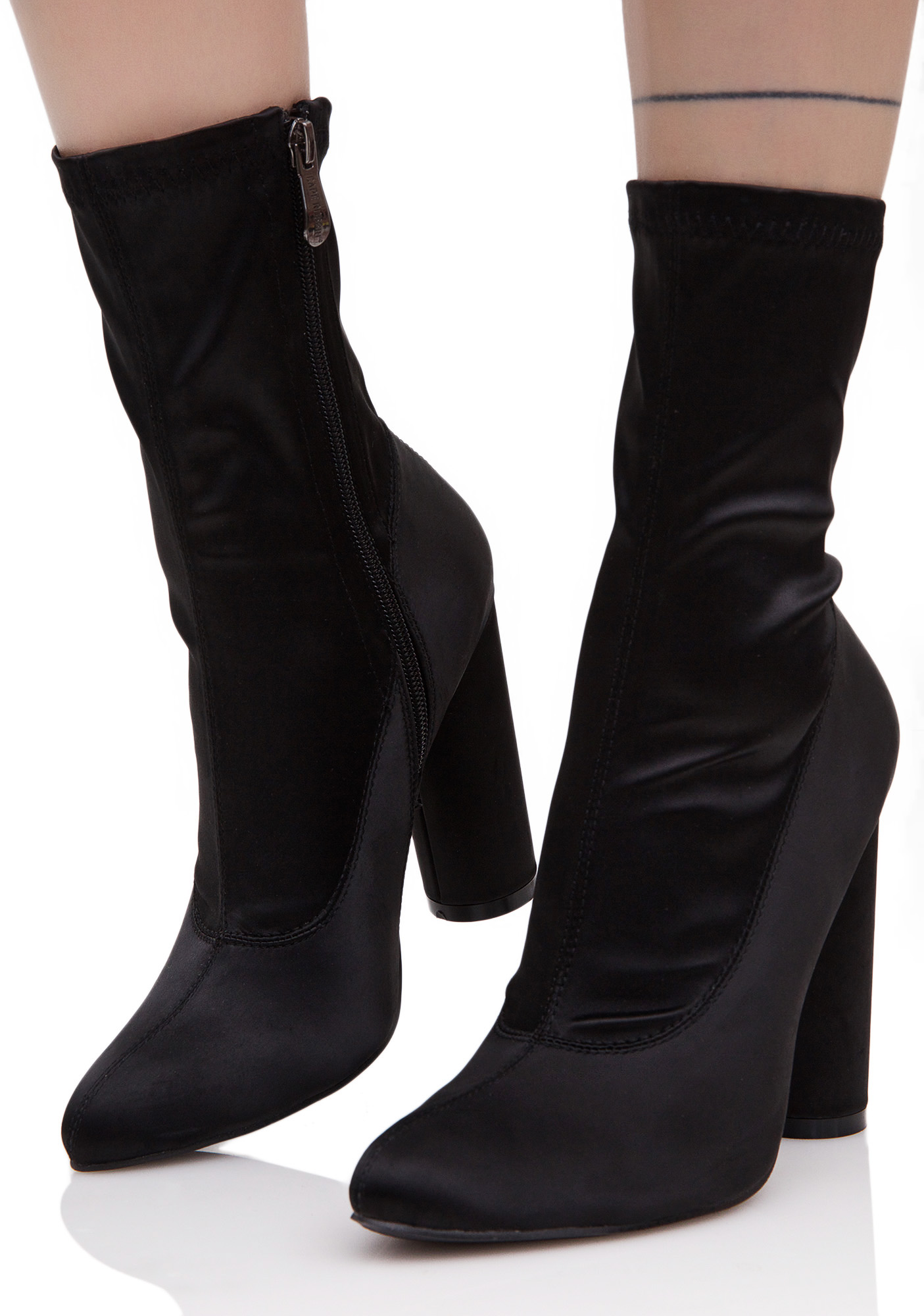 slip on steel toe metatarsal boots