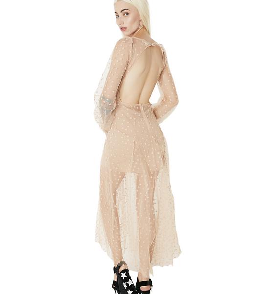 all that glitters for love and lemons