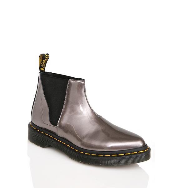 bianca chelsea boot dr martens