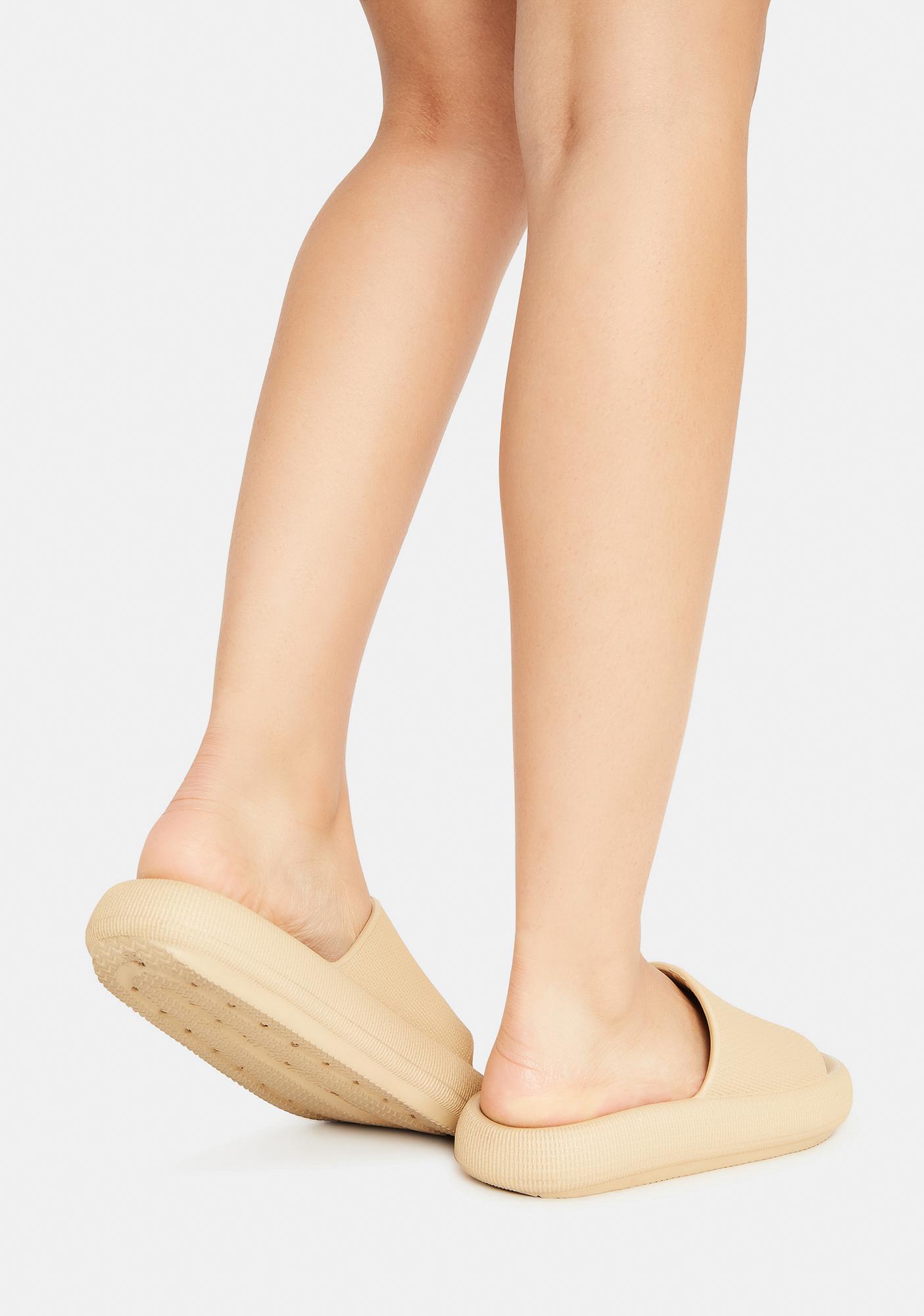 scuba slides steve madden
