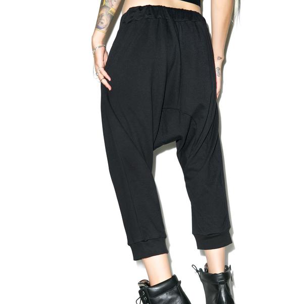 MNML Swish, Swish Jogger Pants | Dolls Kill