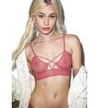 loren bralette