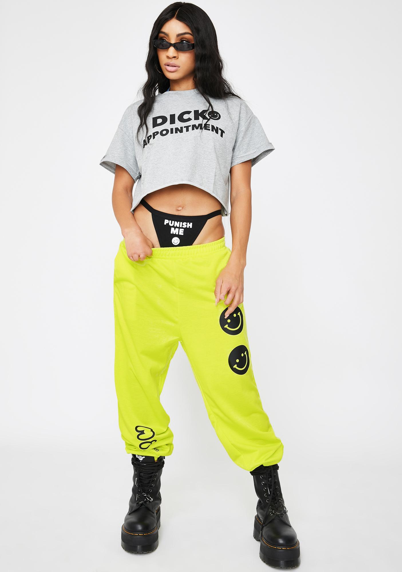 three piece jogger set