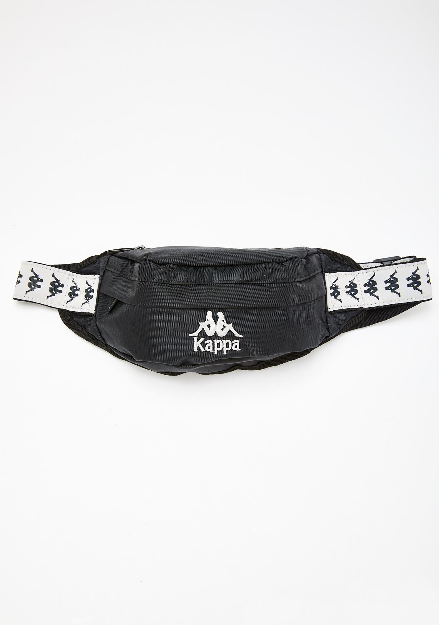 kappa waist bag malaysia