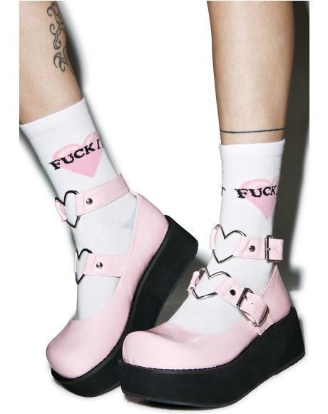 demonia evil crybaby mary janes