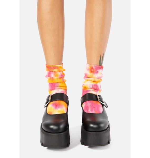 mia mary jane platforms