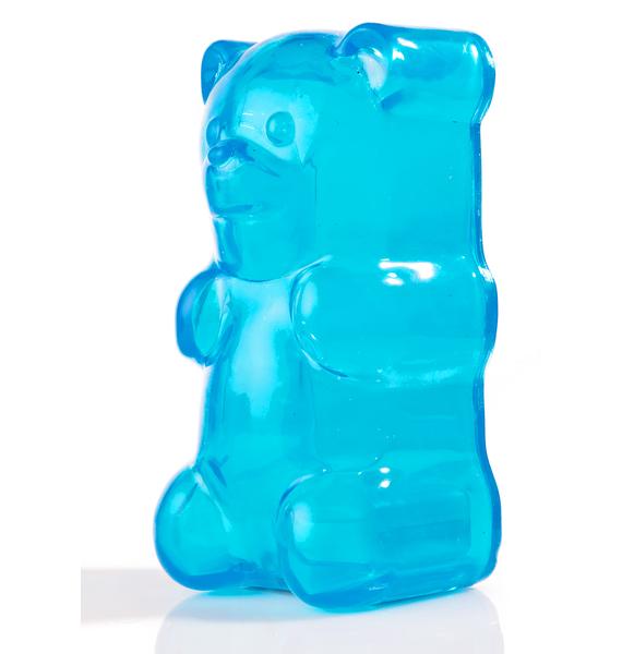Blue Gummy Bear Nigh Light | Dolls Kill