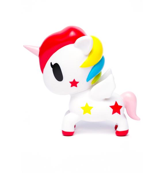 Tokidoki Stellina Vinyl Toy Dolls Kill