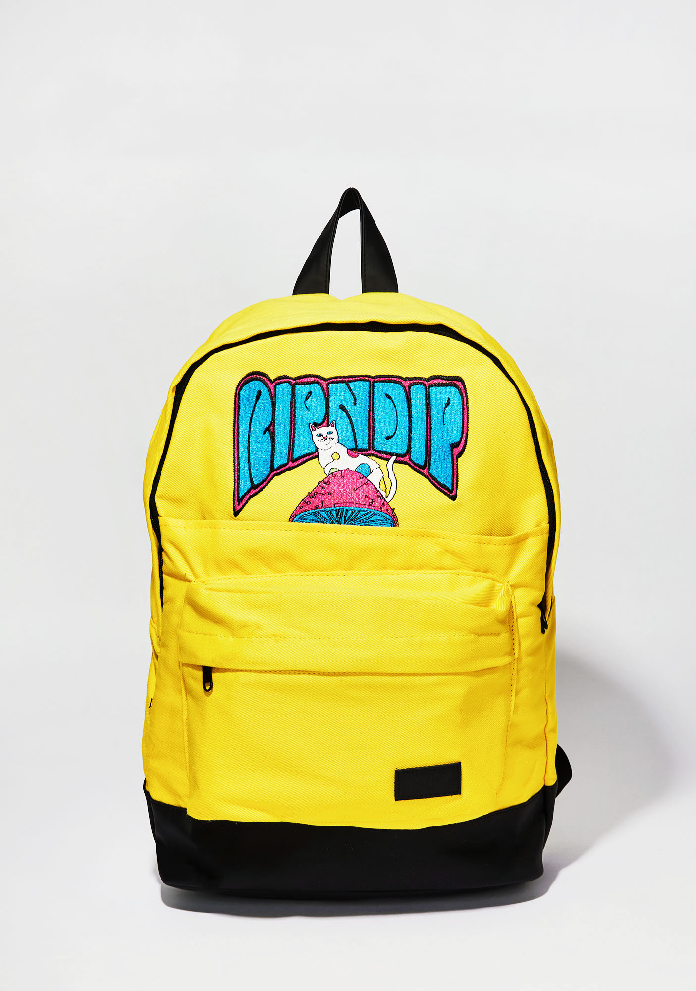 backpack ripndip