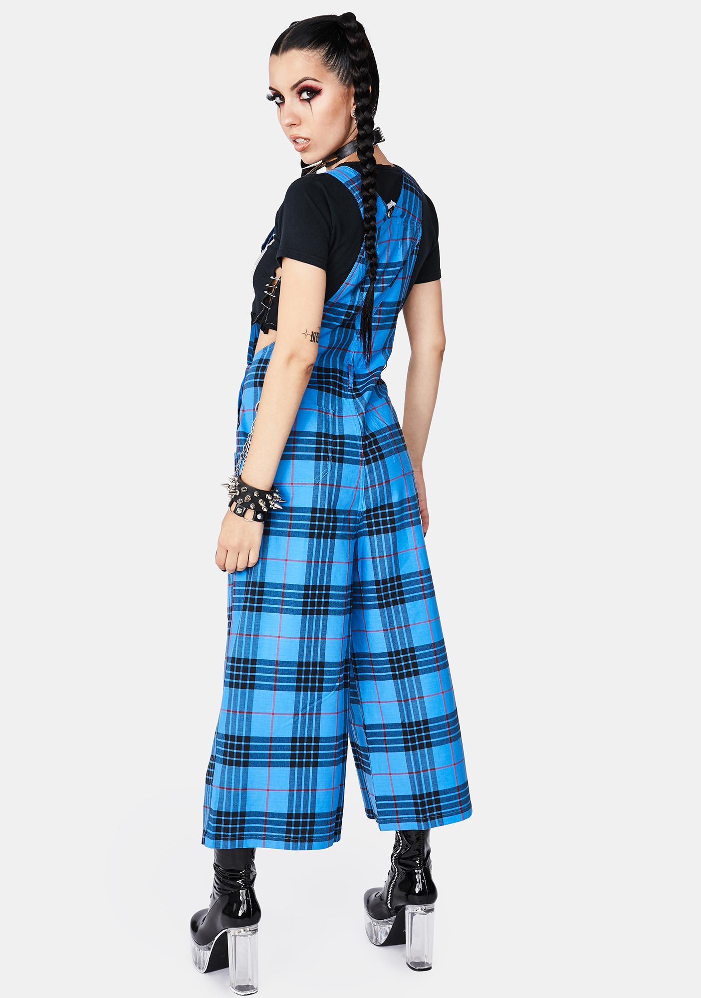 overalls black friday