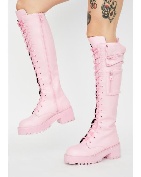 2019 New Arrival Princess Boots Shoes For Barbie Dolls Heels Sandals shoes