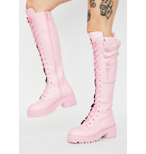 ultrabase emollient cream boots
