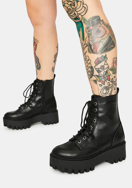 current mood reality bytes chunky platforms