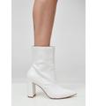 chinese laundry radiant bootie