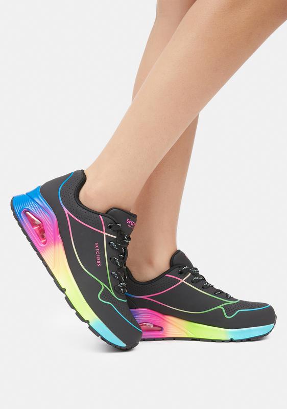 skechers uno pop of sunshine Welcome to Quality Engineering