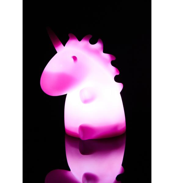 uni unicorn ambient light uni unicorn ambient light