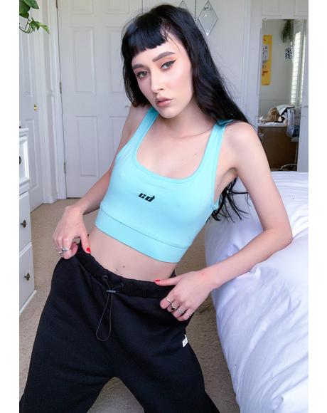 bbnxt