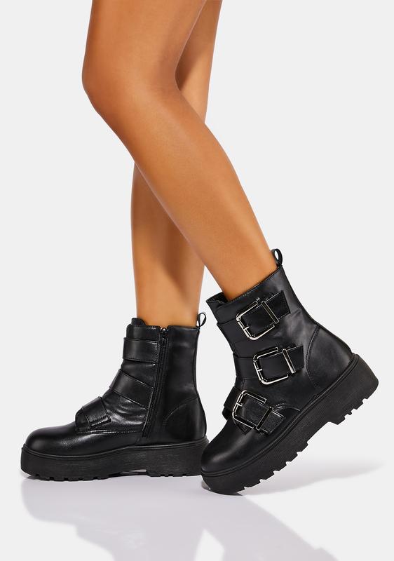 star studded boots