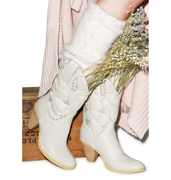 Volatile Shoes Denver Boots Dolls Kill