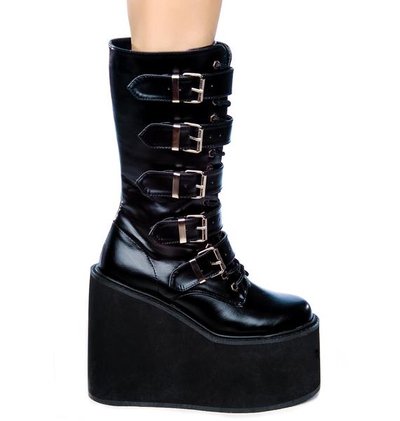 Demonia swing 815 dolls kill Clearance