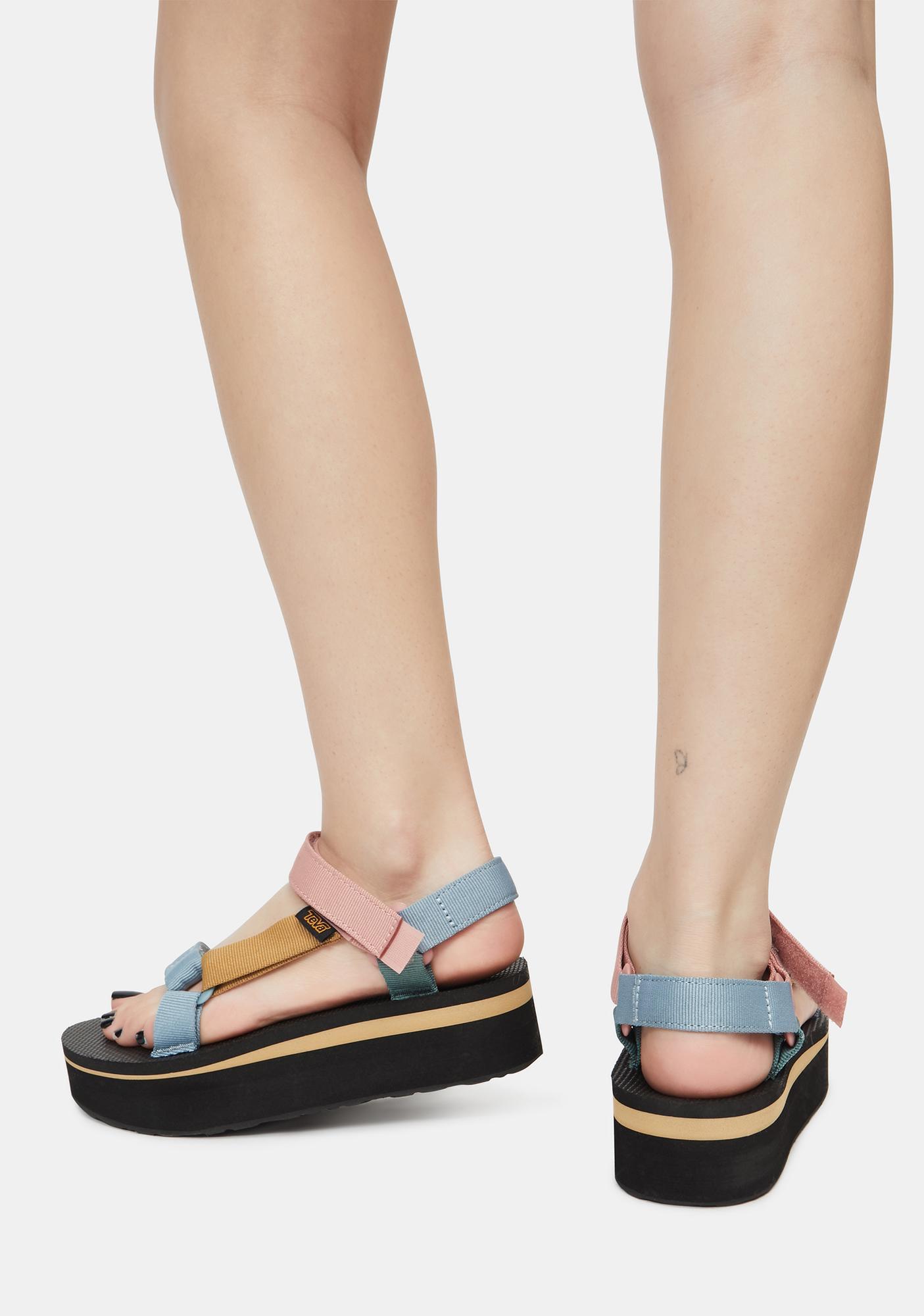 teva light multi hurricane