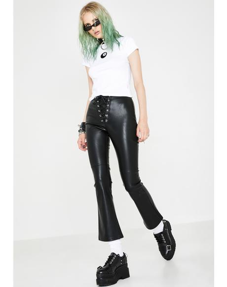 💀 Punk Clothing & Punk Rock Fashion With Our Doll Darby | Dolls Kill