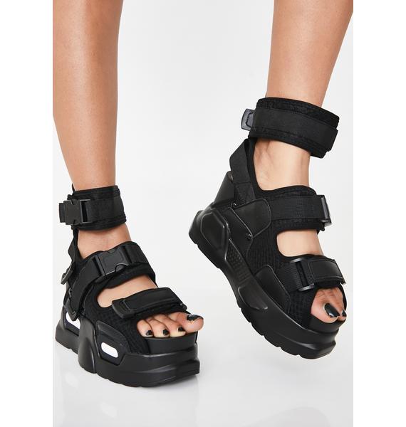 anthony wang shoes sandals