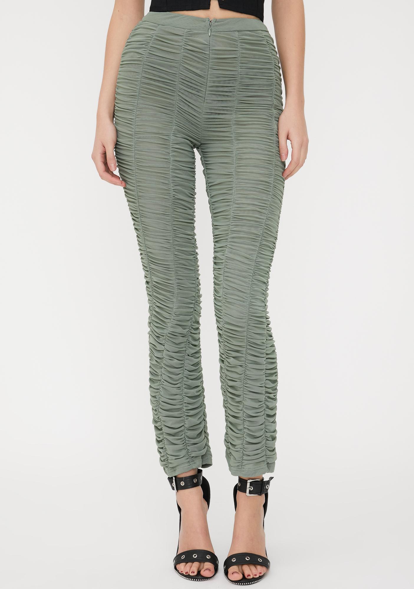i am gia ophelia jumpsuit