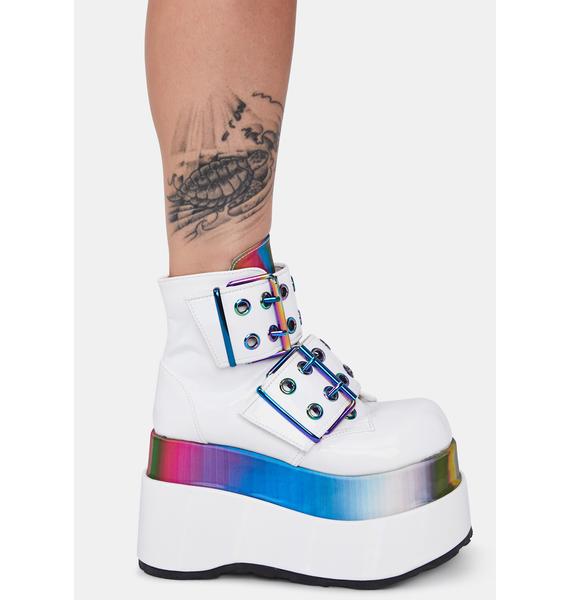 season 7 slippers