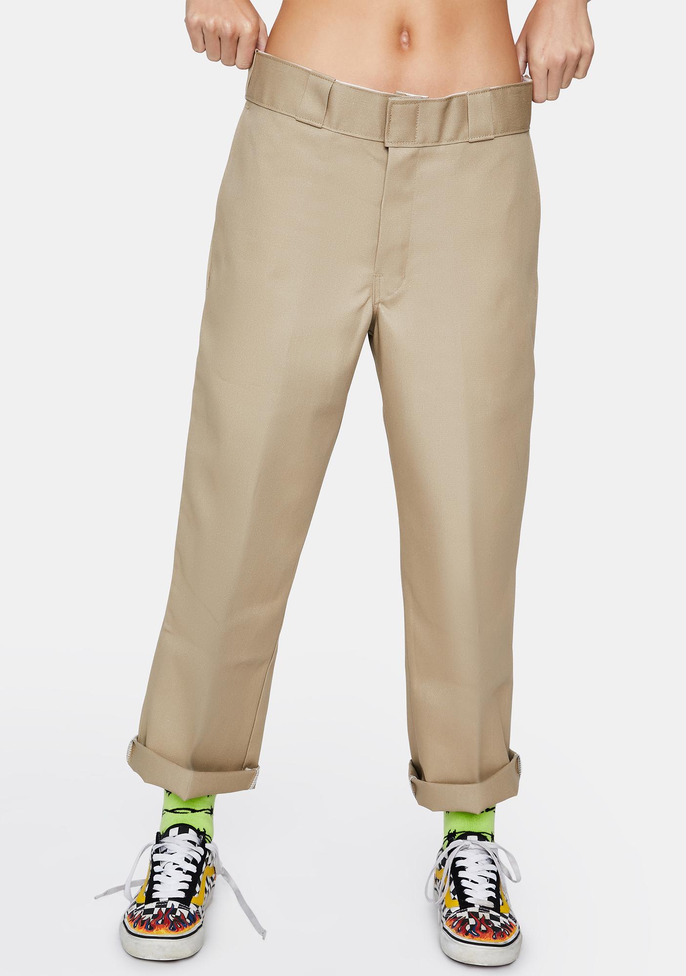 dickies 874 work pants near me