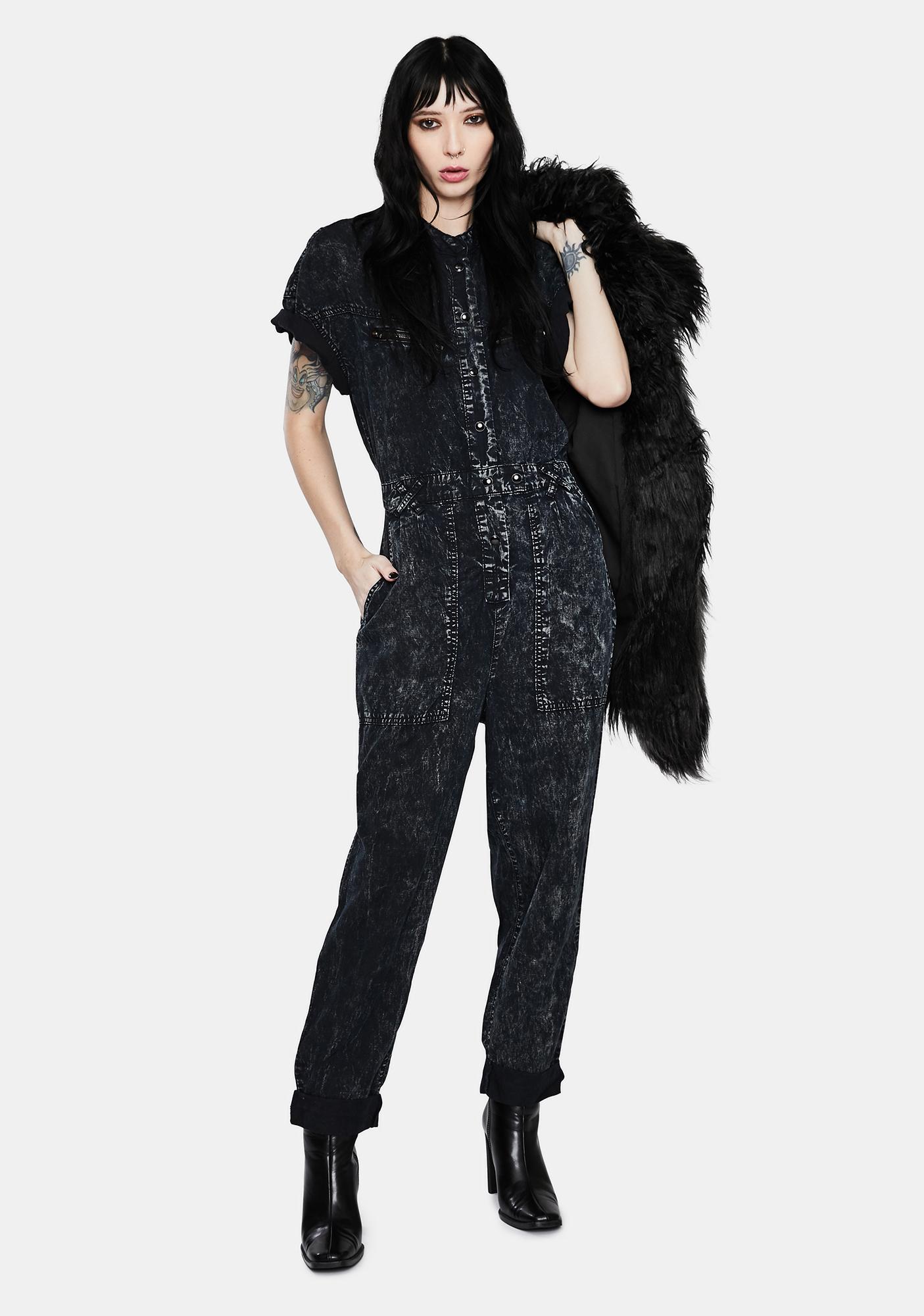 oh polly ruffle me up