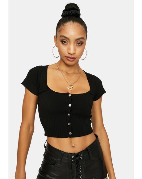💣 Women's Tops - Shirts, Tees, Sweaters & Cropped | Dolls Kill