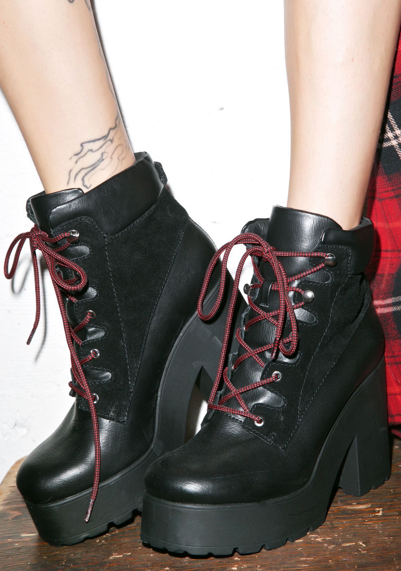 wallis boots