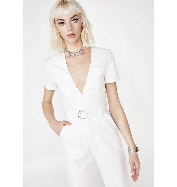 tiger mist phillipa jumpsuit