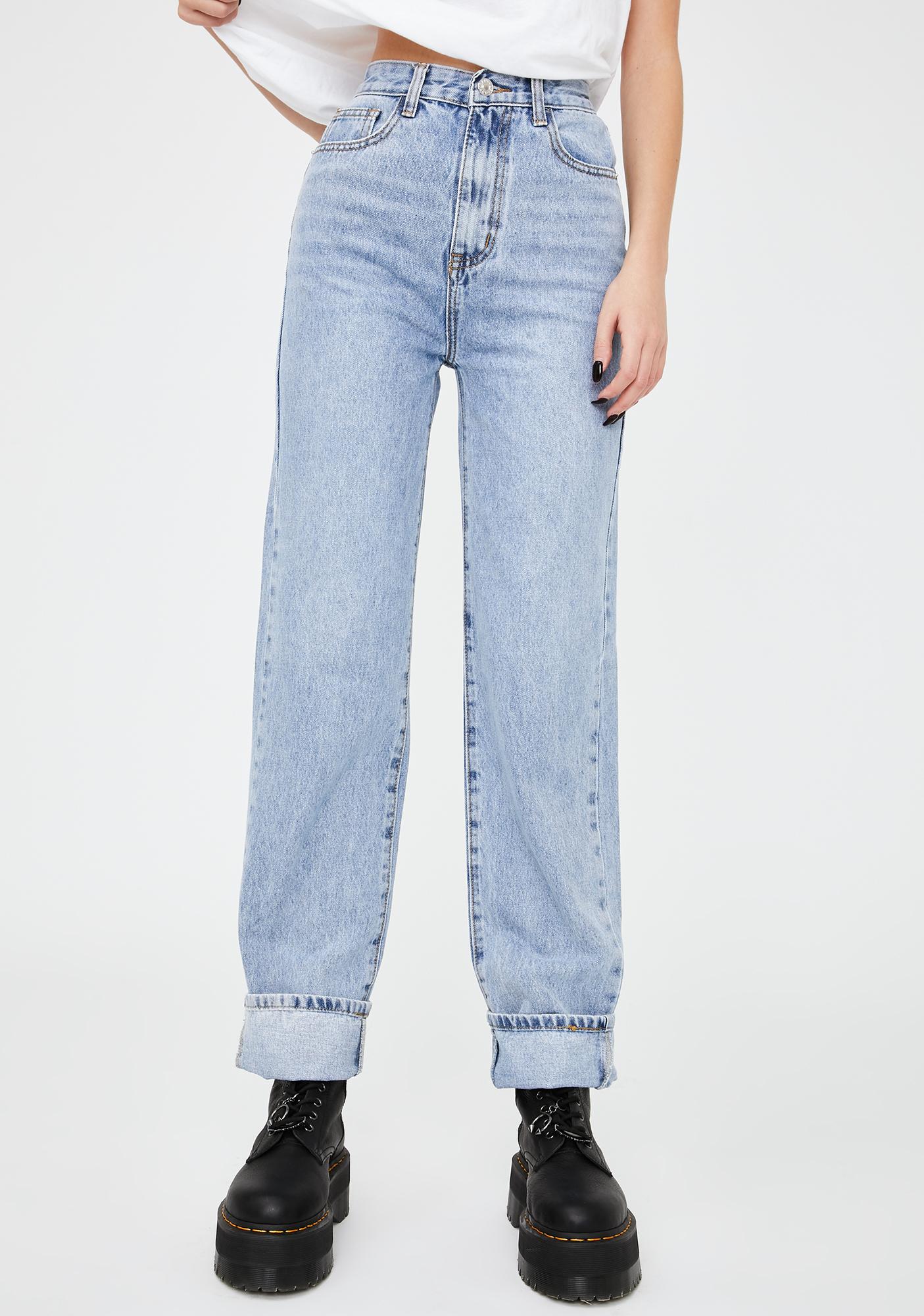 levi's women's high rise straight leg jeans