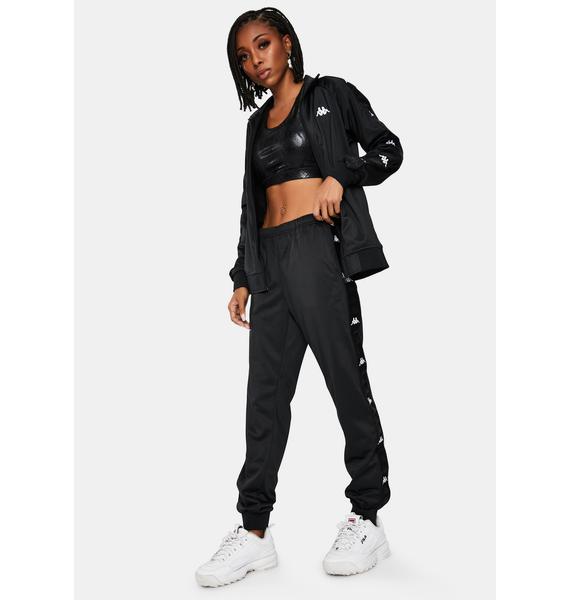 nike loose fit sweatpants