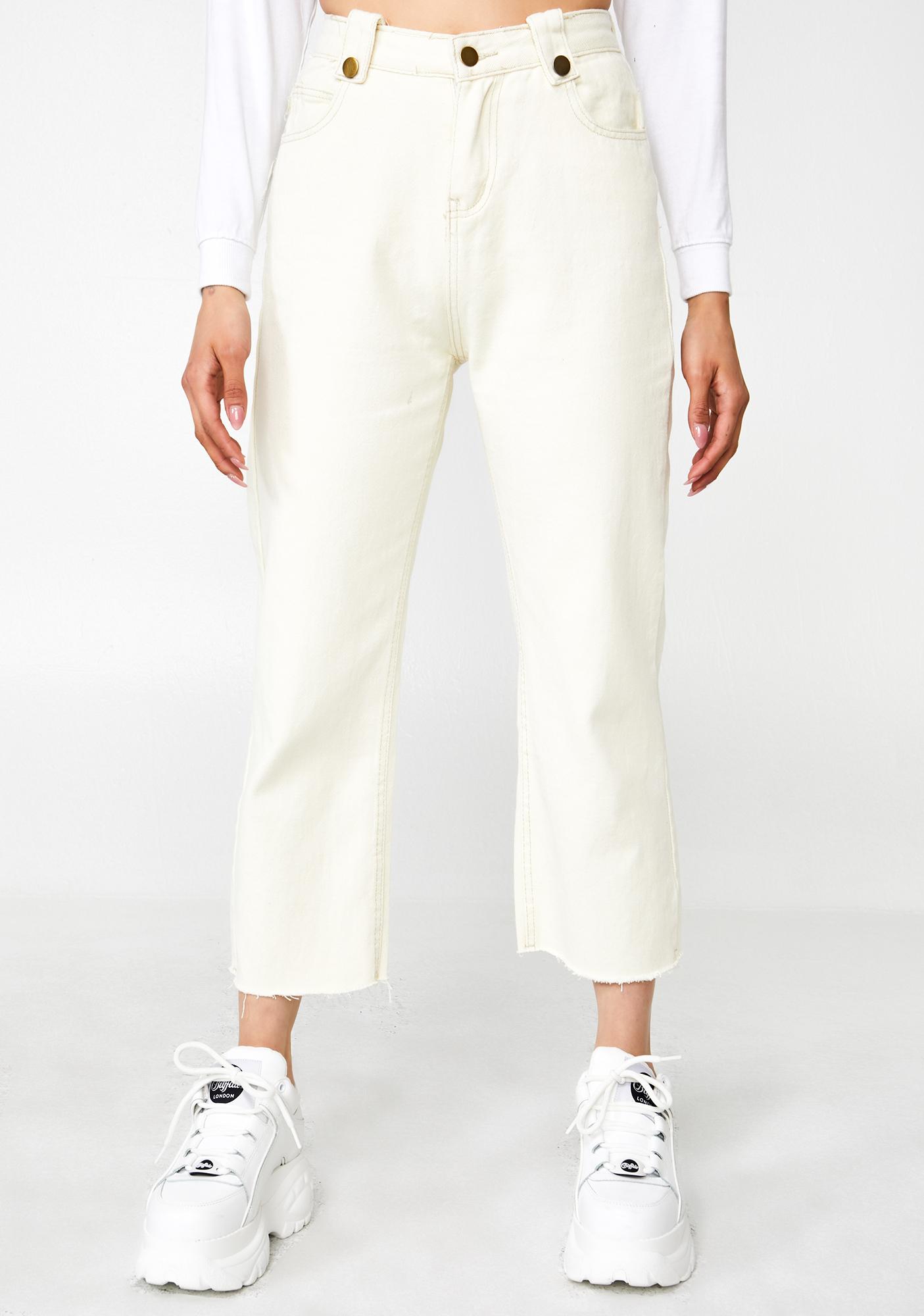 baggy carpenter pants