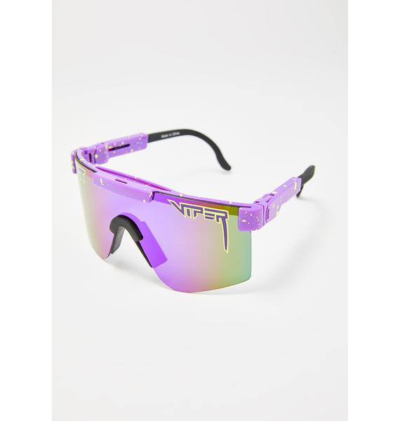 Pit Viper Donatello Top Sellers, 57 