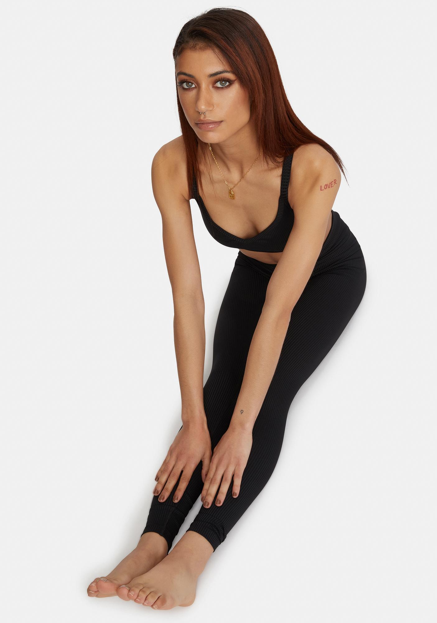 year of ours veronica leggings