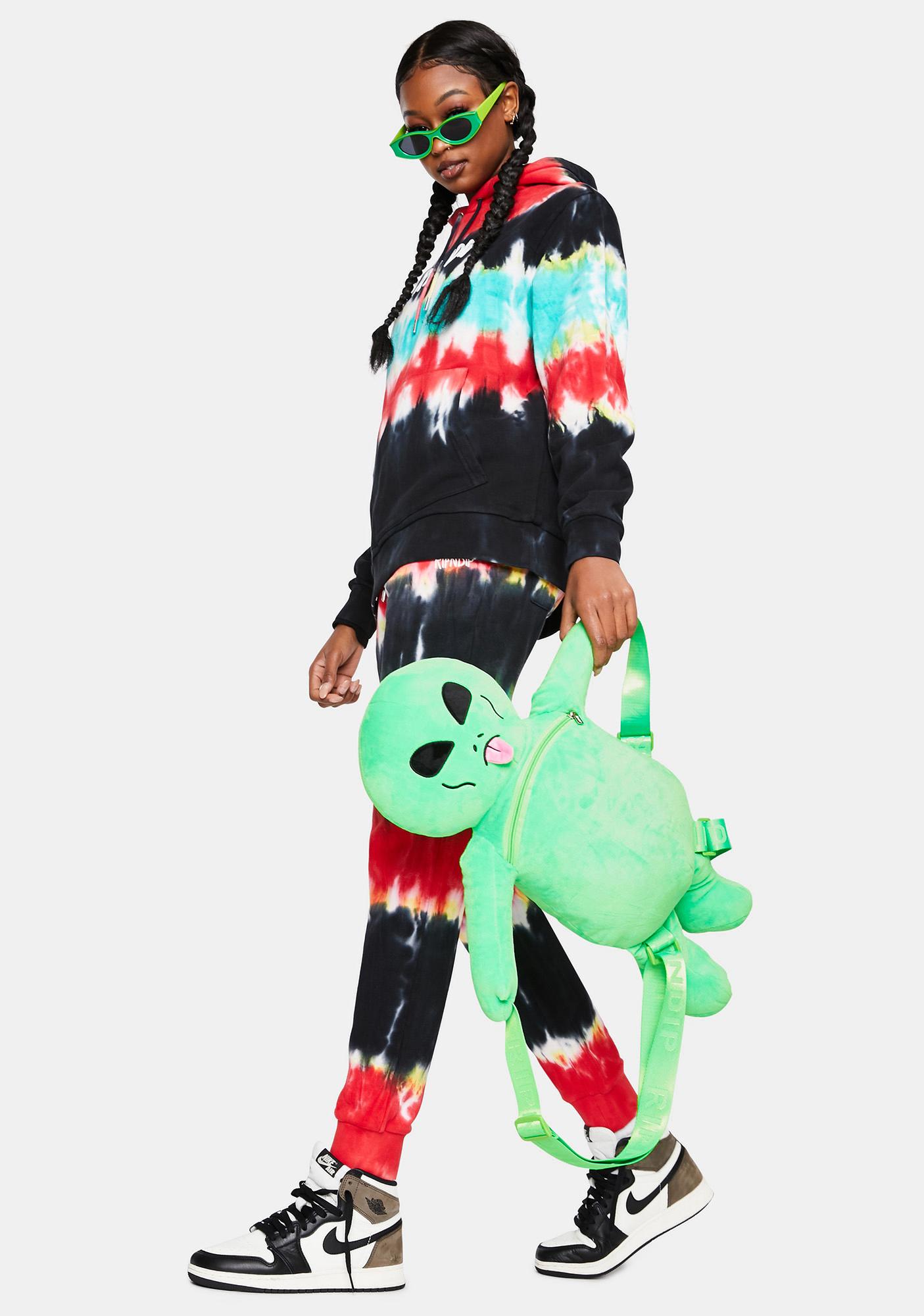 ripndip sweatpants